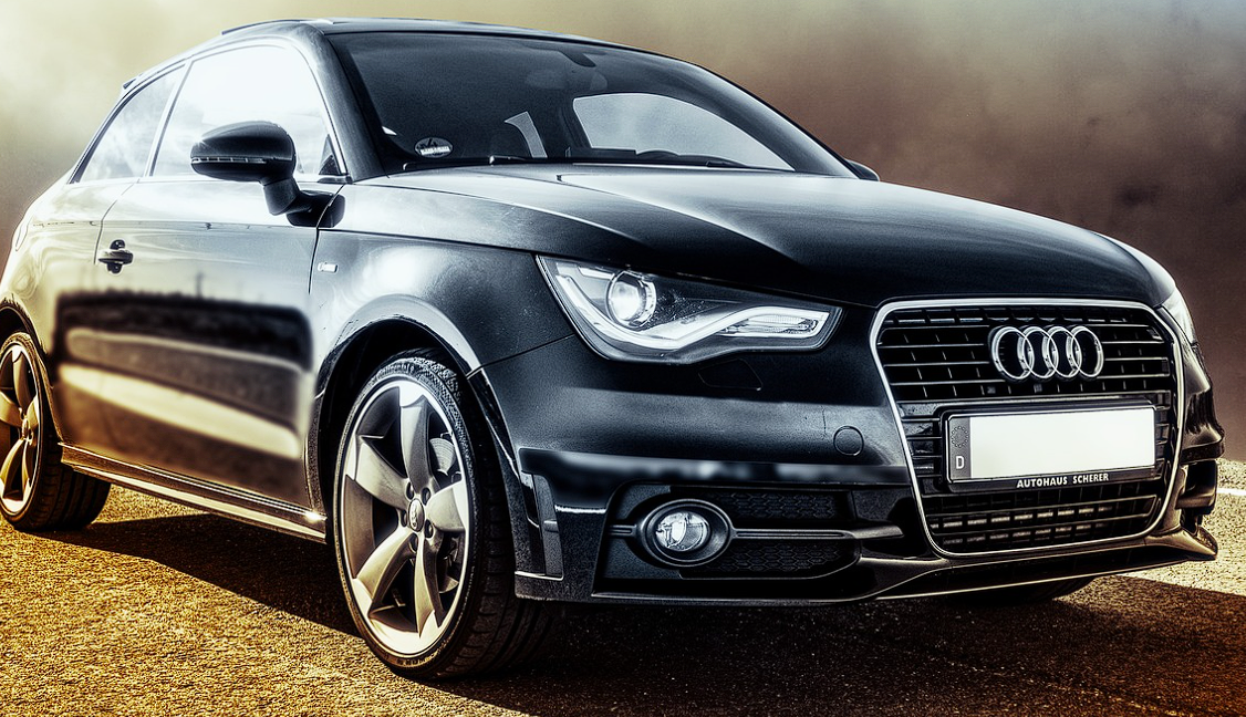 착한운전 마일리지