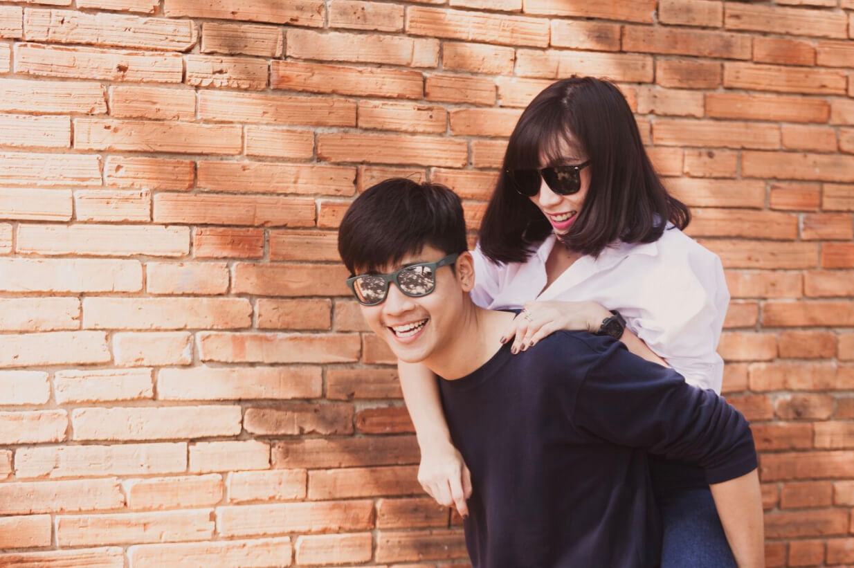 청소년국제교류 프로그램