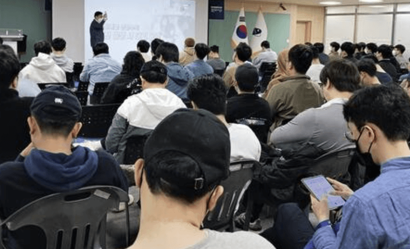 민방위 훈련&amp;#44;민방위복장&amp;#44;민방위 사이버교육 