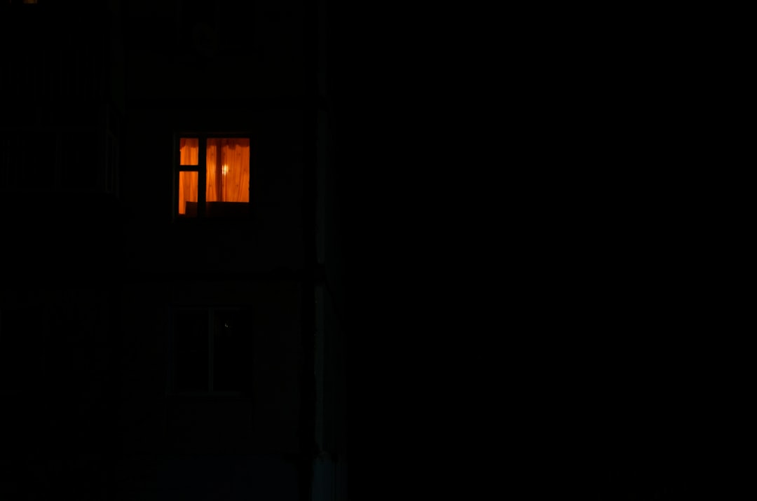Light