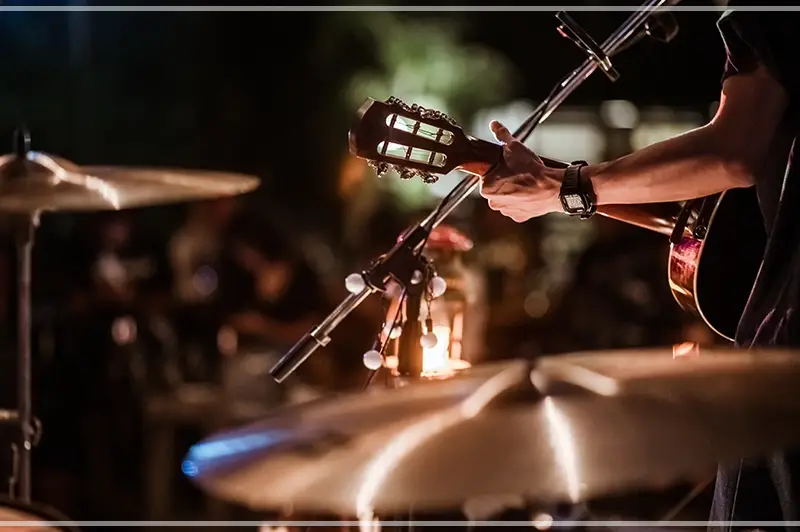 2025-임영웅-대구-콘서트-예매-일정