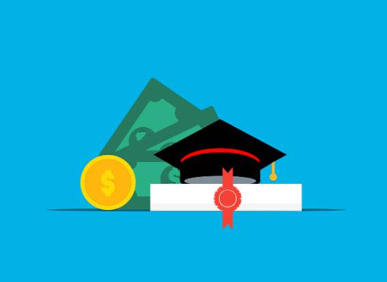 2025년 국가장학금 2학기 신청기간, 신청대상 총정리