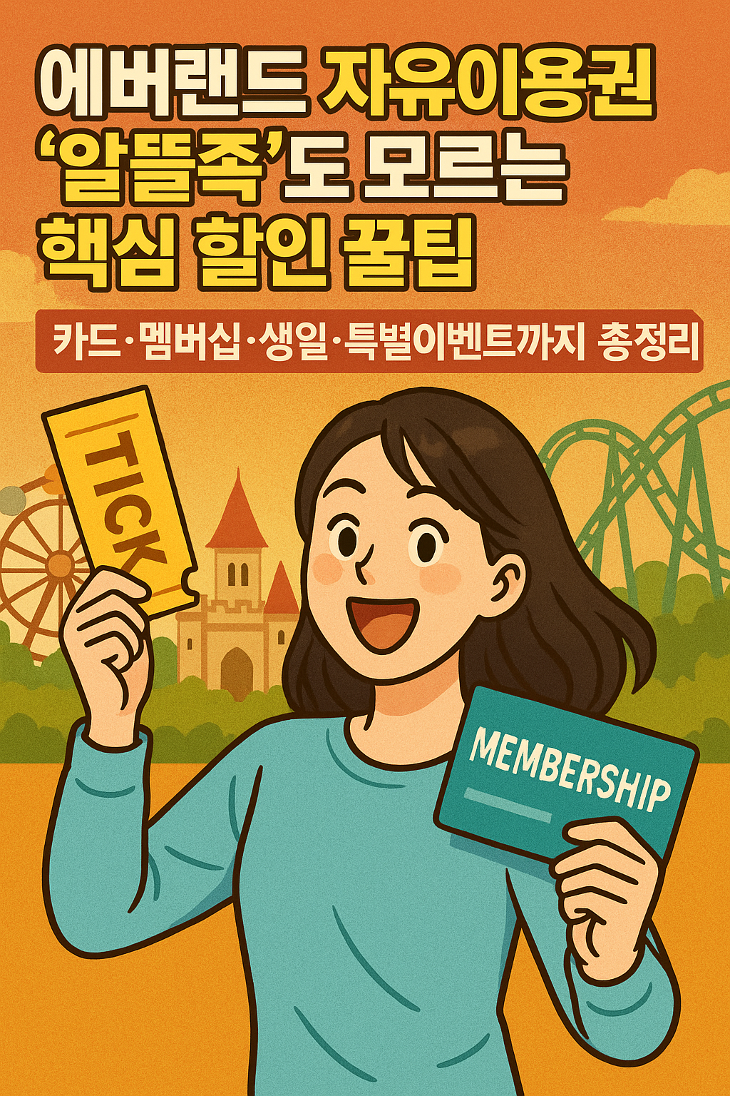 2025 에버랜드 자유이용권, 2025 에버랜드 자유이용권 할인, 에버랜드 자유이용권, 에버랜드 자유이용권 할인, 생일 할인, 군인 무료, 사회복무요원 무료, 2025 에버랜드 자유이용권 가격 할인, 2025 에버랜드 자유이용권, 2025 에버랜드 자유이용권 할인, 에버랜드 자유이용권, 에버랜드 자유이용권 할인, 생일 할인, 군인 무료, 사회복무요원 무료, 2025 에버랜드 자유이용권 가격 할인, 2025 에버랜드 자유이용권, 2025 에버랜드 자유이용권 할인, 에버랜드 자유이용권, 에버랜드 자유이용권 할인, 생일 할인, 군인 무료, 사회복무요원 무료, 2025 에버랜드 자유이용권 가격 할인, 2025 에버랜드 자유이용권, 2025 에버랜드 자유이용권 할인, 에버랜드 자유이용권, 에버랜드 자유이용권 할인, 생일 할인, 군인 무료, 사회복무요원 무료, 2025 에버랜드 자유이용권 가격 할인, 2025 에버랜드 자유이용권, 2025 에버랜드 자유이용권 할인, 에버랜드 자유이용권, 에버랜드 자유이용권 할인, 생일 할인, 군인 무료, 사회복무요원 무료, 2025 에버랜드 자유이용권 가격 할인, 2025 에버랜드 자유이용권, 2025 에버랜드 자유이용권 할인, 에버랜드 자유이용권, 에버랜드 자유이용권 할인, 생일 할인, 군인 무료, 사회복무요원 무료, 2025 에버랜드 자유이용권 가격 할인, 2025 에버랜드 자유이용권, 2025 에버랜드 자유이용권 할인, 에버랜드 자유이용권, 에버랜드 자유이용권 할인, 생일 할인, 군인 무료, 사회복무요원 무료, 2025 에버랜드 자유이용권 가격 할인, 2025 에버랜드 자유이용권, 2025 에버랜드 자유이용권 할인, 에버랜드 자유이용권, 에버랜드 자유이용권 할인, 생일 할인, 군인 무료, 사회복무요원 무료, 2025 에버랜드 자유이용권 가격 할인, 2025 에버랜드 자유이용권, 2025 에버랜드 자유이용권 할인, 에버랜드 자유이용권, 에버랜드 자유이용권 할인, 생일 할인, 군인 무료, 사회복무요원 무료, 2025 에버랜드 자유이용권 가격 할인, 2025 에버랜드 자유이용권, 2025 에버랜드 자유이용권 할인, 에버랜드 자유이용권, 에버랜드 자유이용권 할인, 생일 할인, 군인 무료, 사회복무요원 무료, 2025 에버랜드 자유이용권 가격 할인, 2025 에버랜드 자유이용권, 2025 에버랜드 자유이용권 할인, 에버랜드 자유이용권, 에버랜드 자유이용권 할인, 생일 할인, 군인 무료, 사회복무요원 무료, 2025 에버랜드 자유이용권 가격 할인, 2025 에버랜드 자유이용권, 2025 에버랜드 자유이용권 할인, 에버랜드 자유이용권, 에버랜드 자유이용권 할인, 생일 할인, 군인 무료, 사회복무요원 무료, 2025 에버랜드 자유이용권 가격 할인, 2025 에버랜드 자유이용권, 2025 에버랜드 자유이용권 할인, 에버랜드 자유이용권, 에버랜드 자유이용권 할인, 생일 할인, 군인 무료, 사회복무요원 무료, 2025 에버랜드 자유이용권 가격 할인, 2025 에버랜드 자유이용권, 2025 에버랜드 자유이용권 할인, 에버랜드 자유이용권, 에버랜드 자유이용권 할인, 생일 할인, 군인 무료, 사회복무요원 무료, 2025 에버랜드 자유이용권 가격 할인, 2025 에버랜드 자유이용권, 2025 에버랜드 자유이용권 할인, 에버랜드 자유이용권, 에버랜드 자유이용권 할인, 생일 할인, 군인 무료, 사회복무요원 무료, 2025 에버랜드 자유이용권 가격 할인, 2025 에버랜드 자유이용권, 2025 에버랜드 자유이용권 할인, 에버랜드 자유이용권, 에버랜드 자유이용권 할인, 생일 할인, 군인 무료, 사회복무요원 무료, 2025 에버랜드 자유이용권 가격 할인,