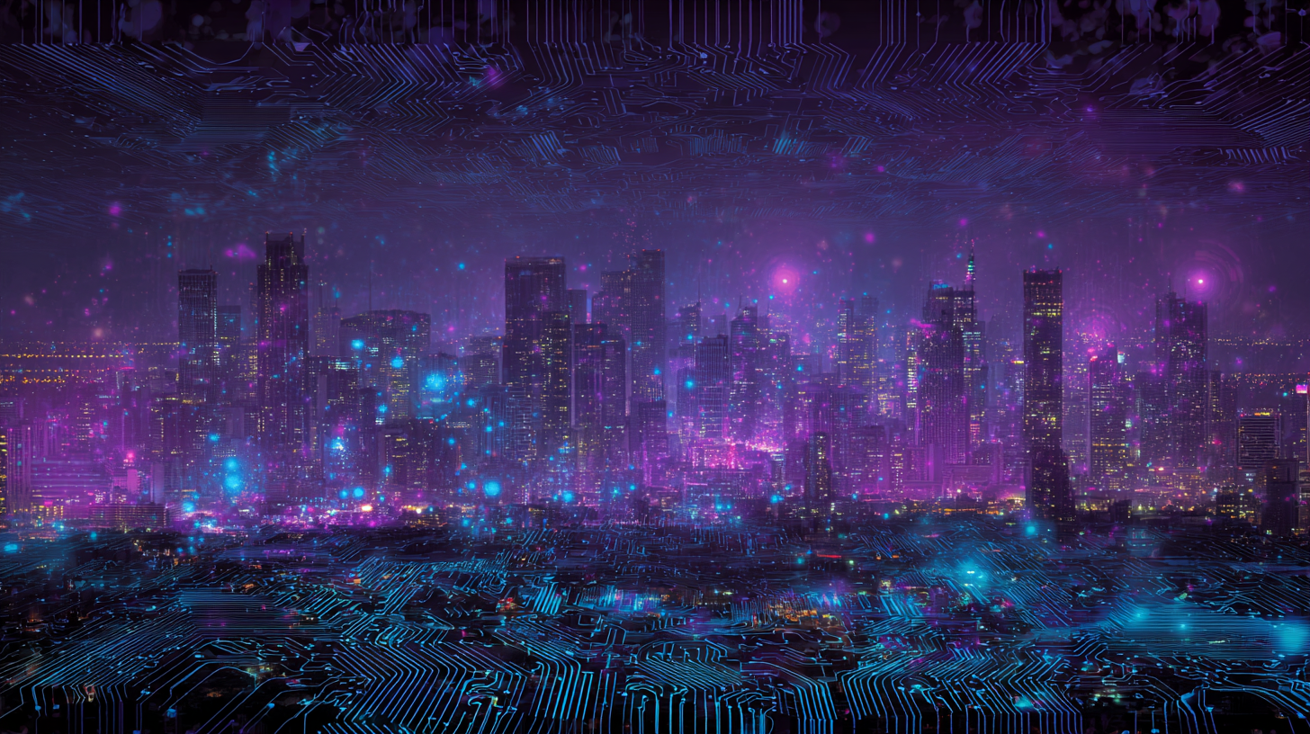 스트레스 해소에 효과적인 10가지 방법