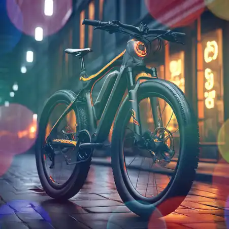 전기자전거 선택 가이드와 추천 모델