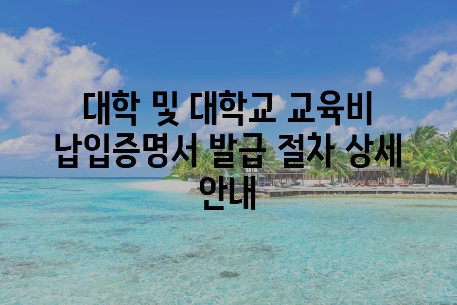 샘플 (72)