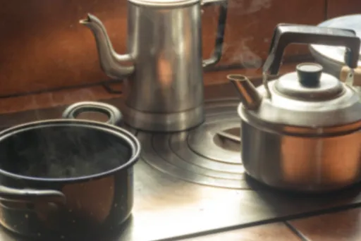 2025 삼성전자 세일 페스타(삼세페), 기간, 할인, 품목 총정리