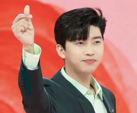 임영웅콘서트 온라인