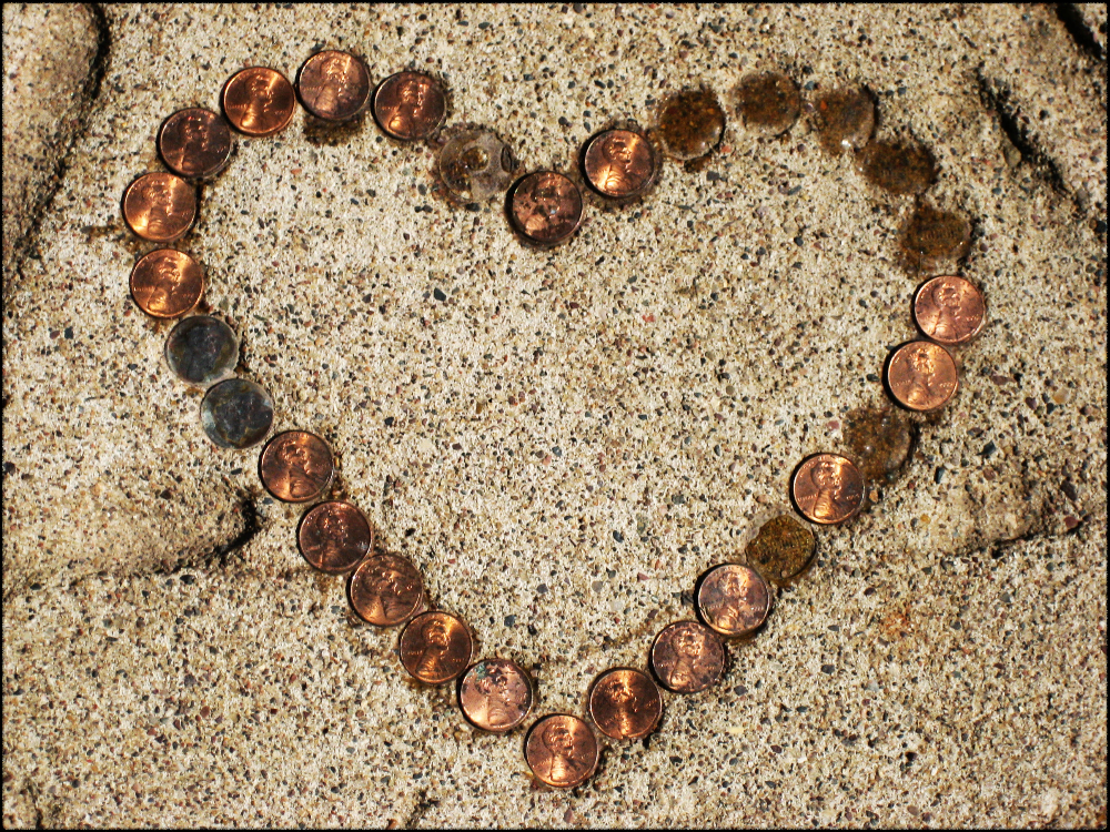 음향감독이 바라보는 '아가씨' 흥행 성공 분석