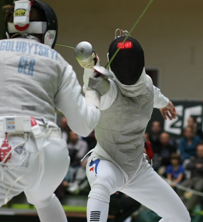 파리올림픽 추가 종목 소개