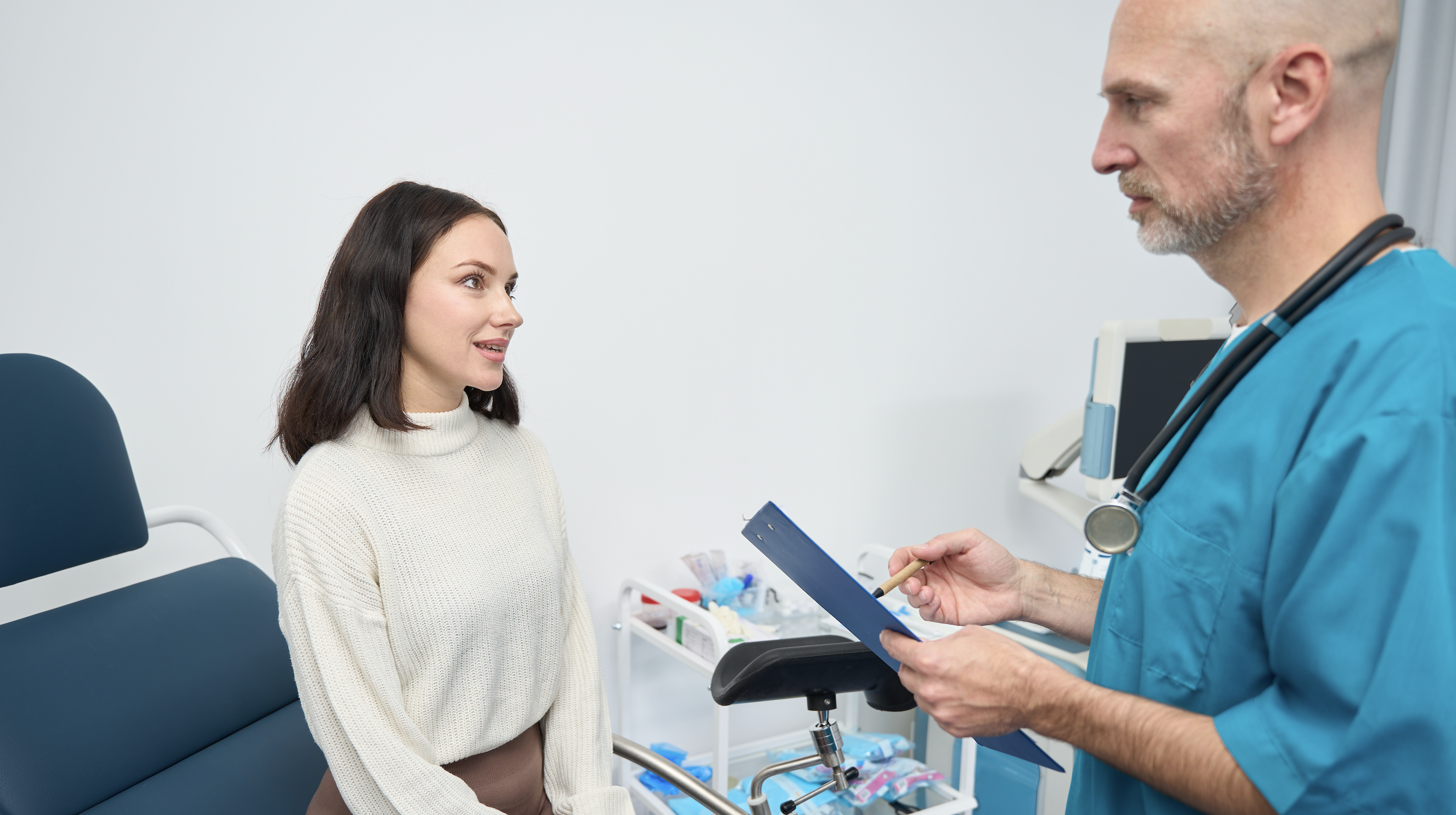 입마름 원인 특정 질환