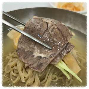 을밀대 일산점 