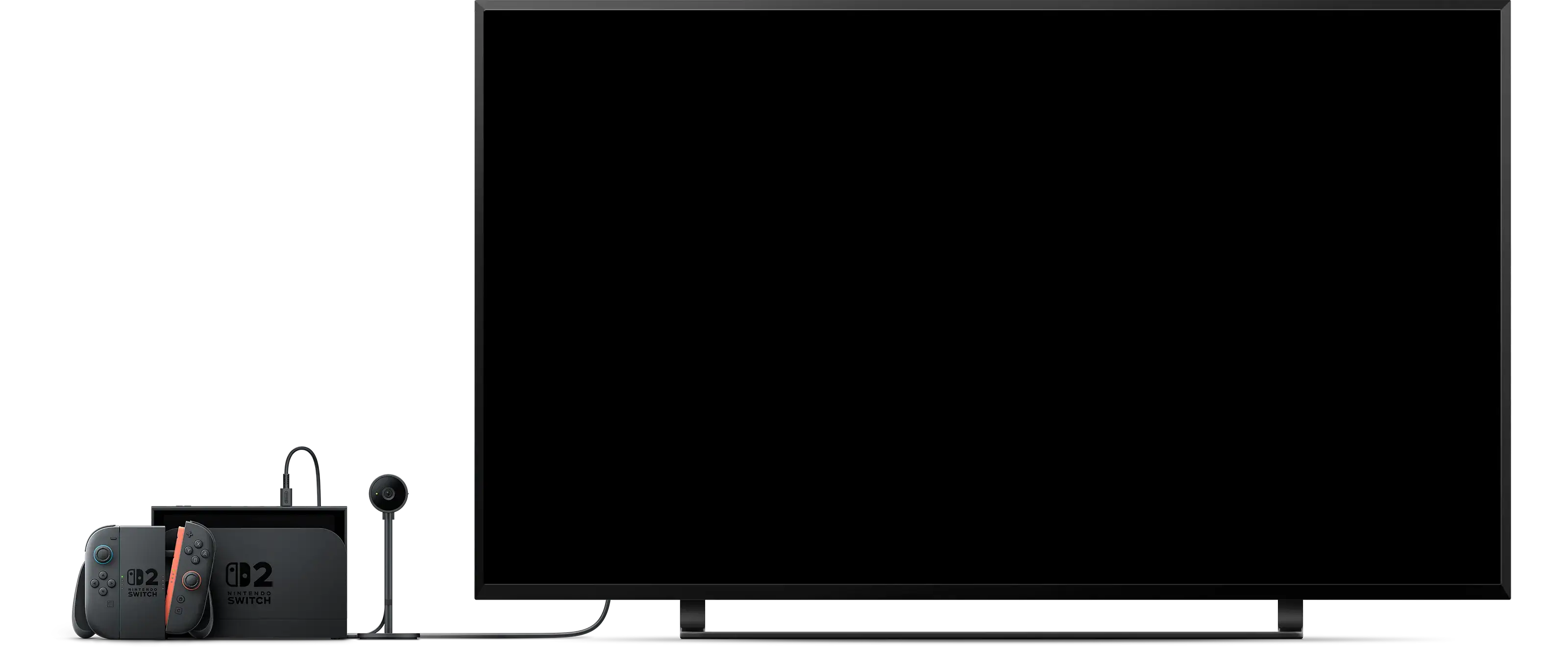 닌텐도 스위치2