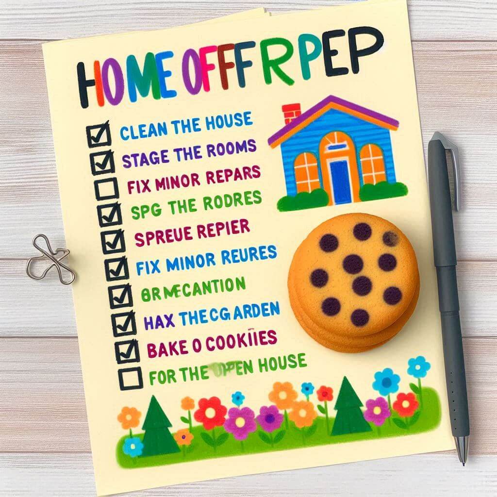 주택청약제도의 기본 개념