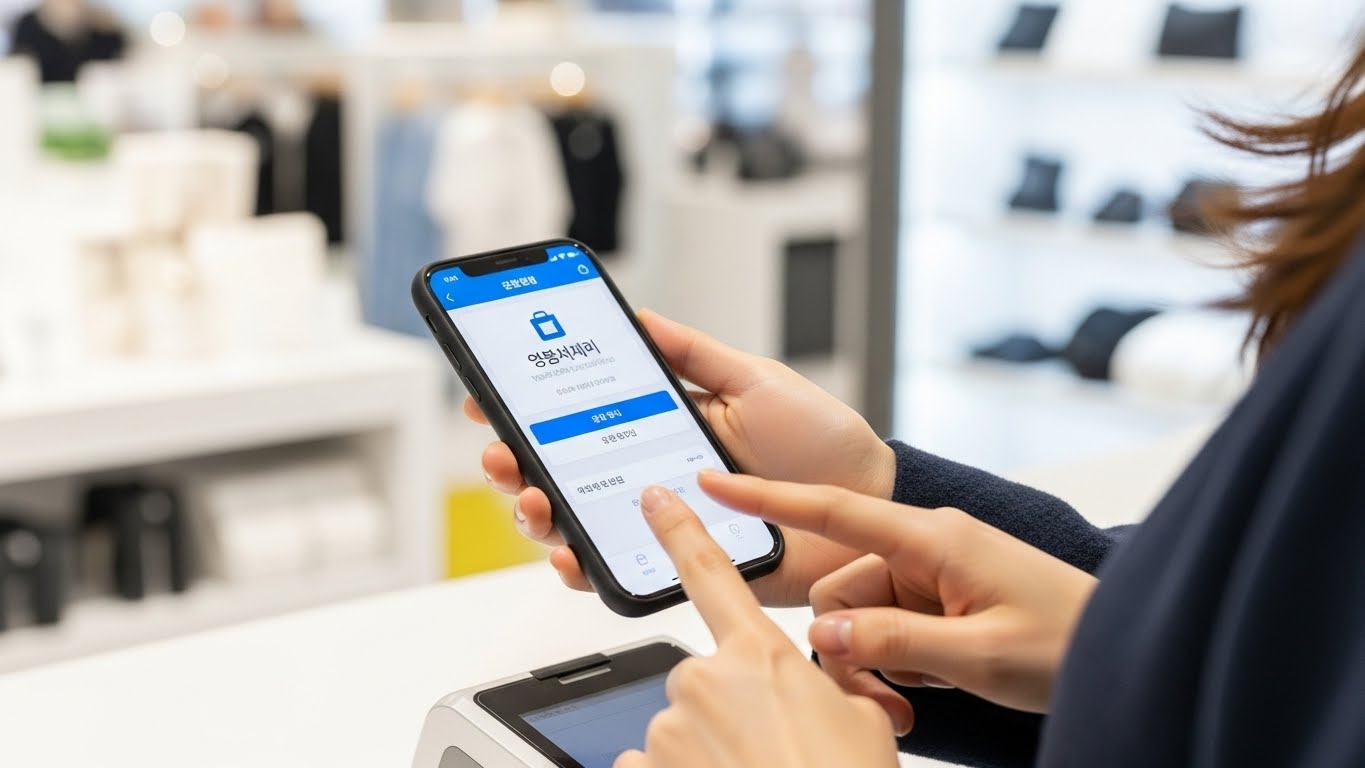 서울시 청년수당