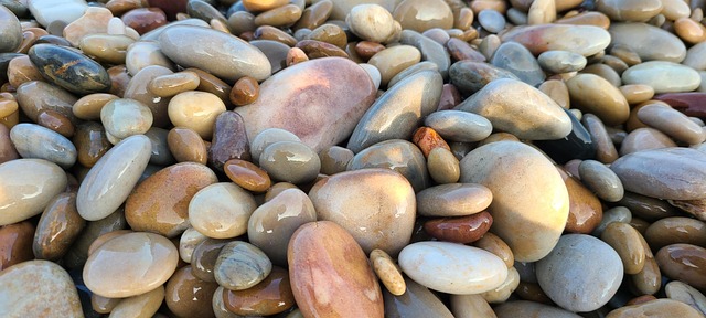 통영 연화도 배편 정보, 연화도 볼거리, 주변 섬 소개, 여행 준비 정보