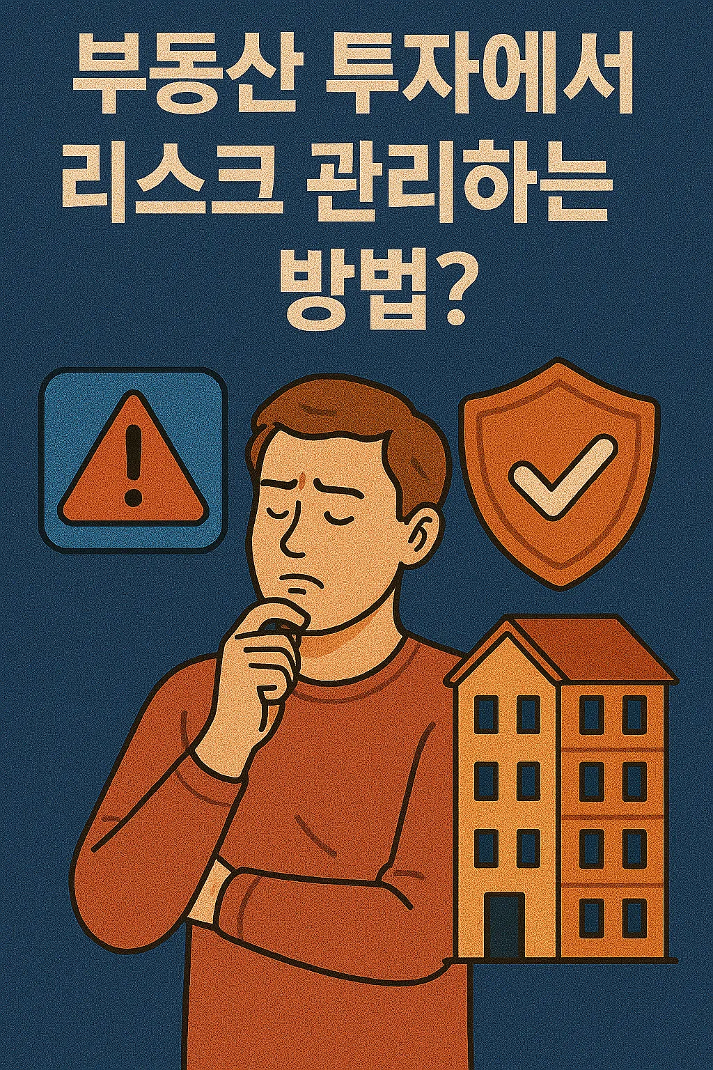 risk_management_in_real_estate_investment