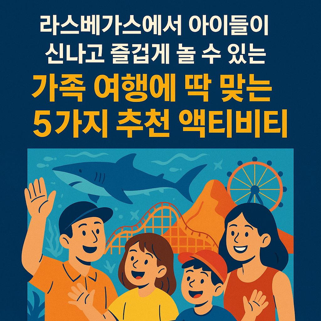 라스베가스: 벨라지오의 태양의 서커스 "O" 티켓 사기