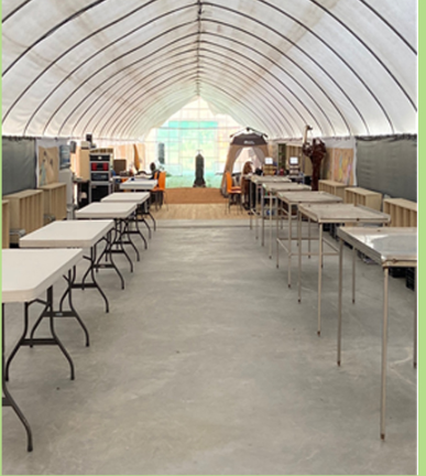 2025 김장체험 예약