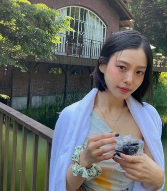 온빛자연휴양림 위치