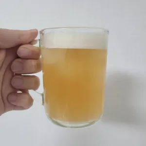 콤부차