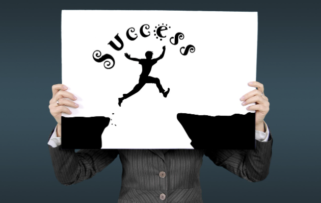 청년 도전지원 사업