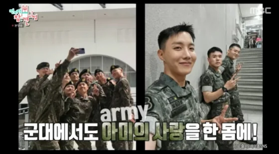 MT 비용 전액을 지원