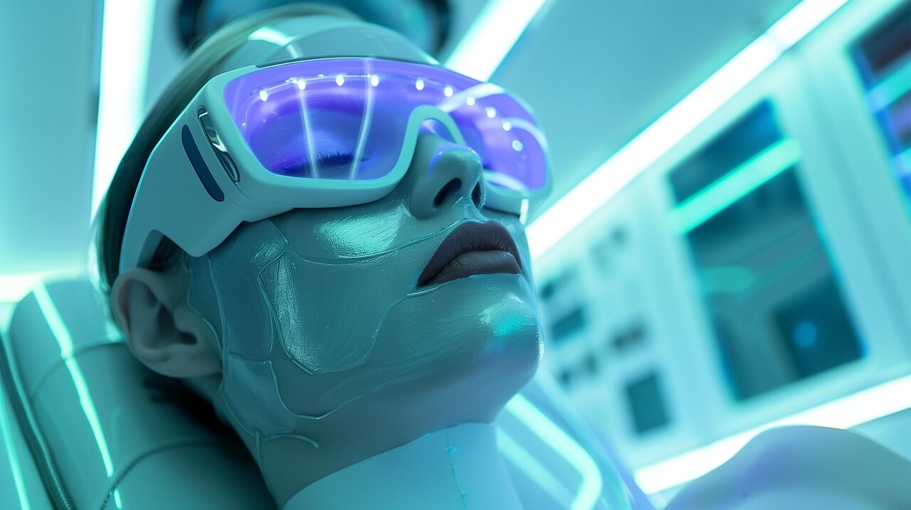 울쎄라와 써마지리프팅 효과와 차이점 비교