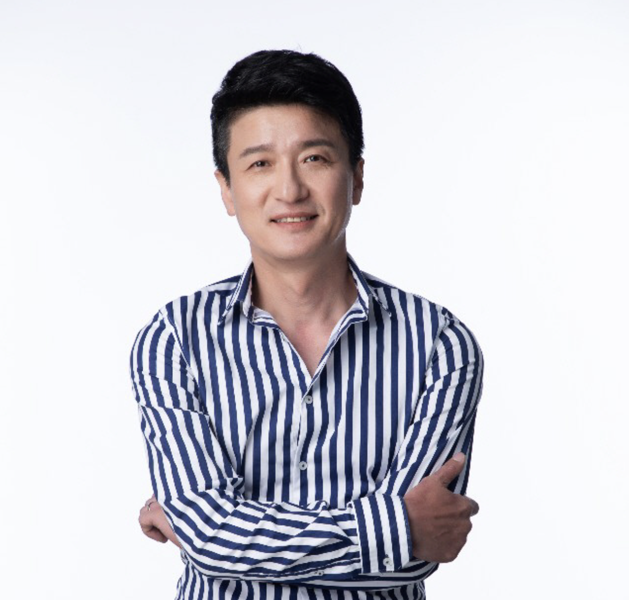 이범학 프로필
