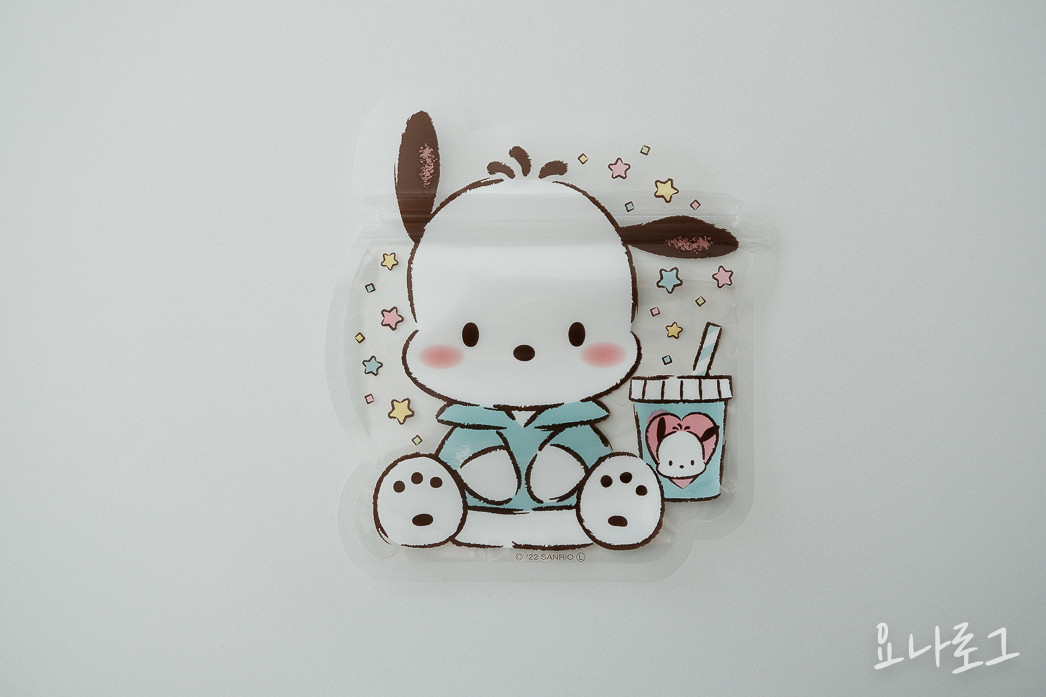 일본여행 일본여행준비 일본여행쇼핑 도쿄여행 일본쇼핑리스트 일본쇼핑 일본백엔샵 백엔샵 일본추천템 산리오 일본산리오 산리오샵 포차코 포차코지퍼백