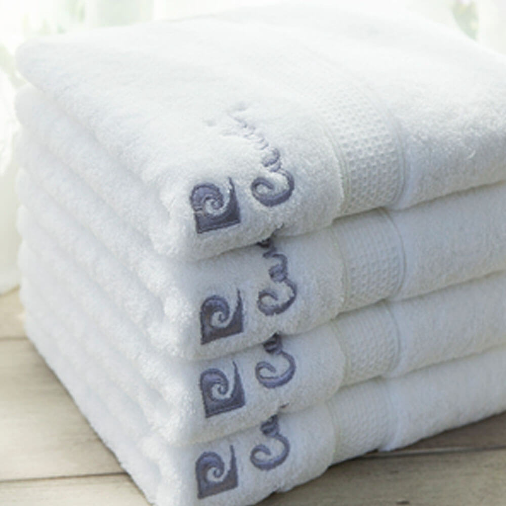 피에르가르뎅 40수 코마사