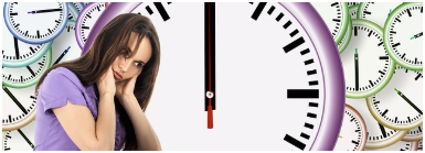 효과적인 시간 관리를 위한 전략: 하루를 더 생산적으로 만드는 방법