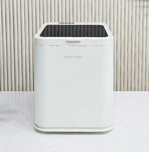 매직쉐프 제빙기