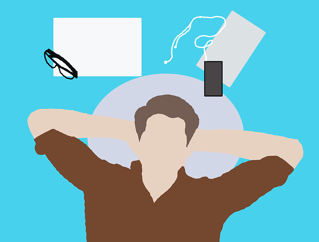 불면증 해결하려면