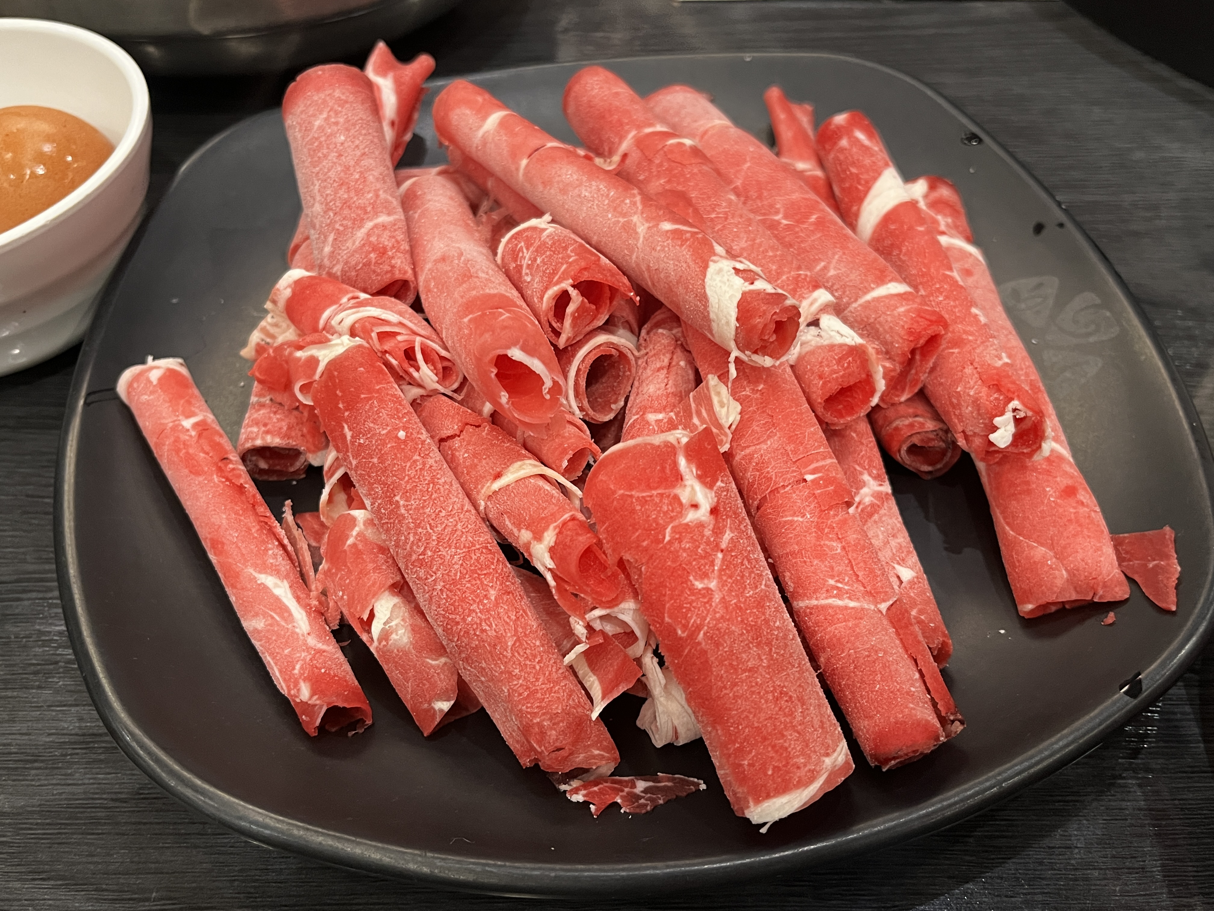 삼산샤브샤브맛집