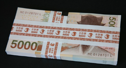 대전-민생회복지원금