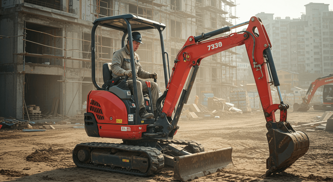 굴삭기 운전기능사 굴삭기 자격증 취득방법 굴삭기 실기시험 꿀팁 굴삭기 필기 기출문제 중장비 자격증 종류 건설기계조종사 면허 굴삭기 자격증 독학 굴삭기 실기 학원 추천 굴삭기 조작법 굴삭기 자격증 취업 전망 굴삭기 자격증 연봉 굴삭기 국가기술자격증 중장비 자격증 입문 기능사 자격증 추천 Q-net 굴삭기 접수