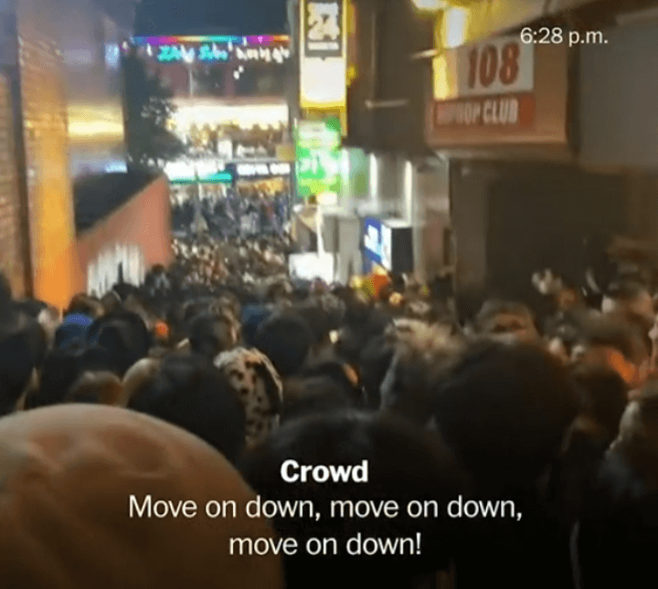 이태원-사건-현장사진-오후-6시28분