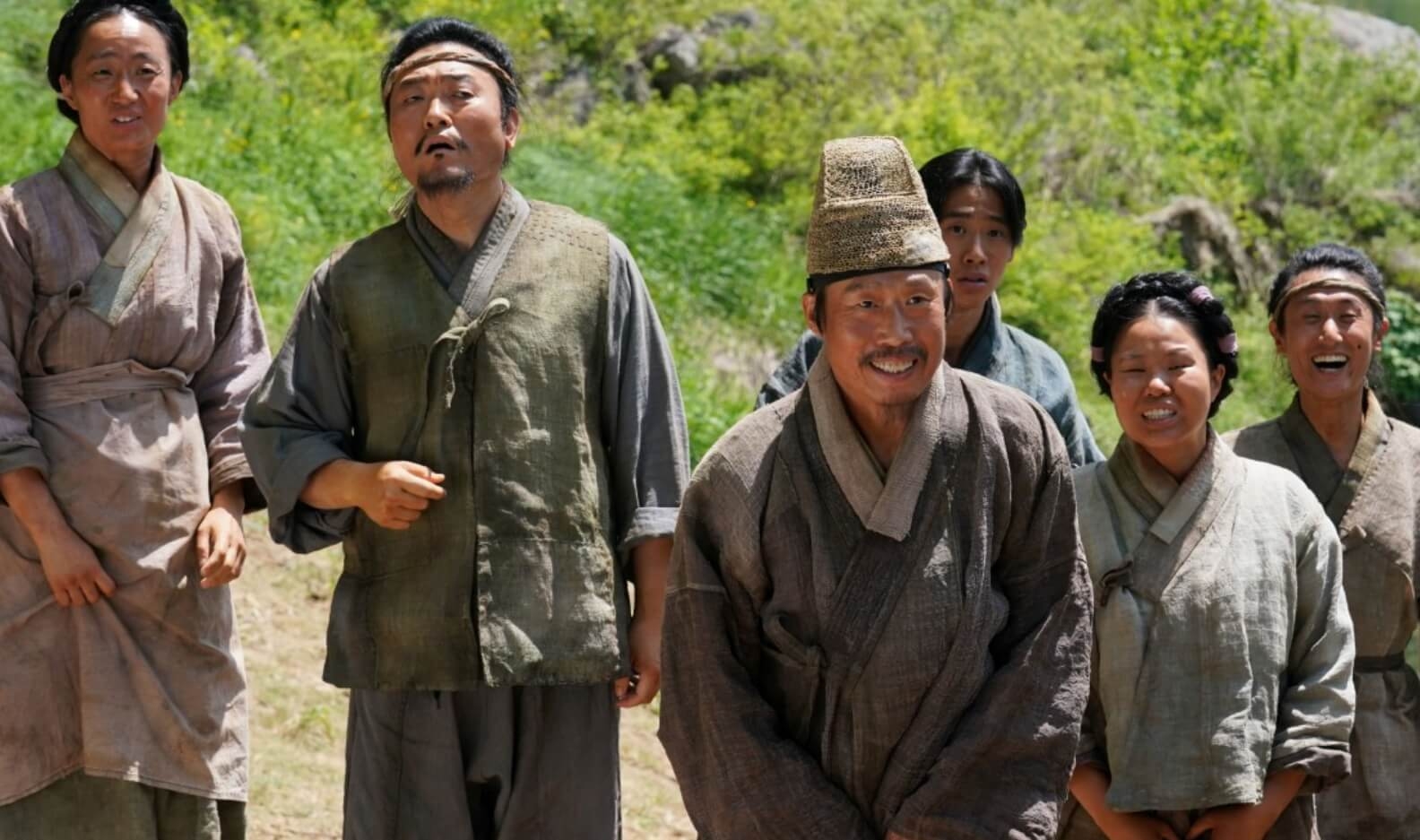 그 장면이 잊히지 않는다