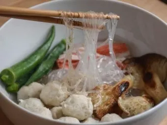 당면 부작용 이름 뜻 칼로리 당뇨 혈당지수 적정량 체크_19