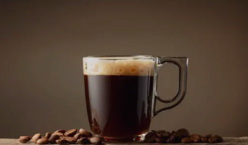 부산 카페쇼 커피