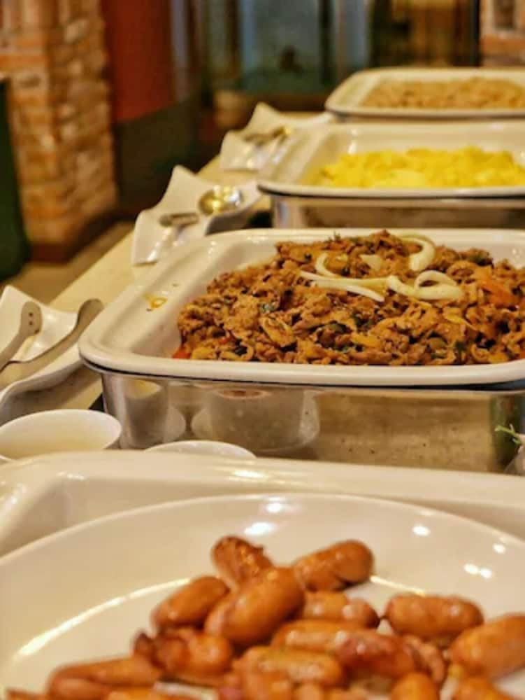 &ldquo;로사나 부띠끄 호텔 마이리얼트립 특가! 잠실 롯데월드&amp;석촌호수 도보 부티크 숙소 완전정복&rdquo;