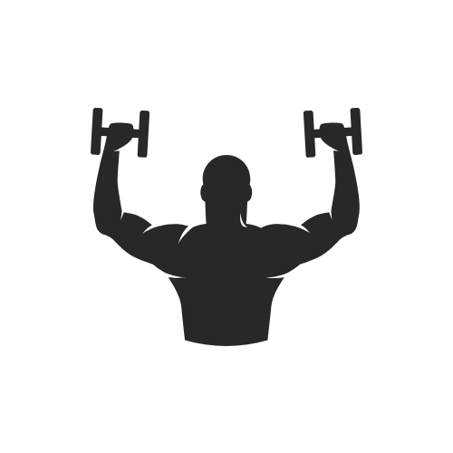 수영장 헬스장 소득공제 총정리