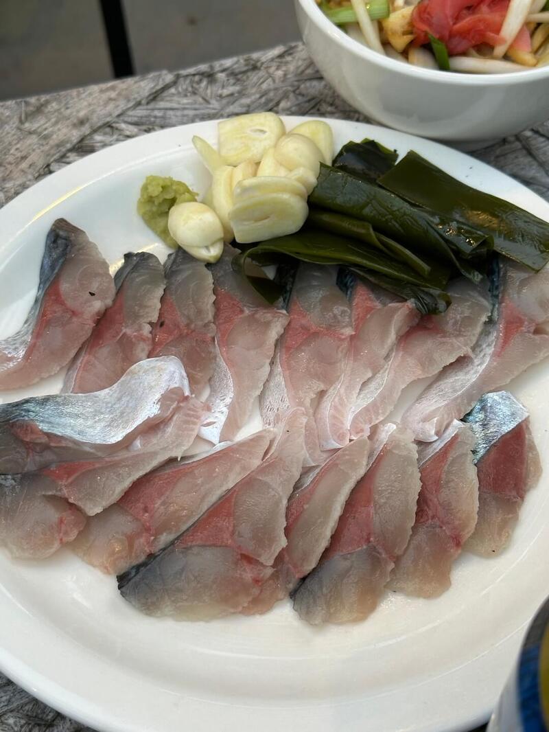 제주도동쪽와인샵