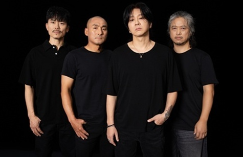 여수 KMIF 라인업