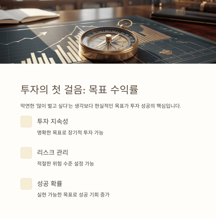 개인금융