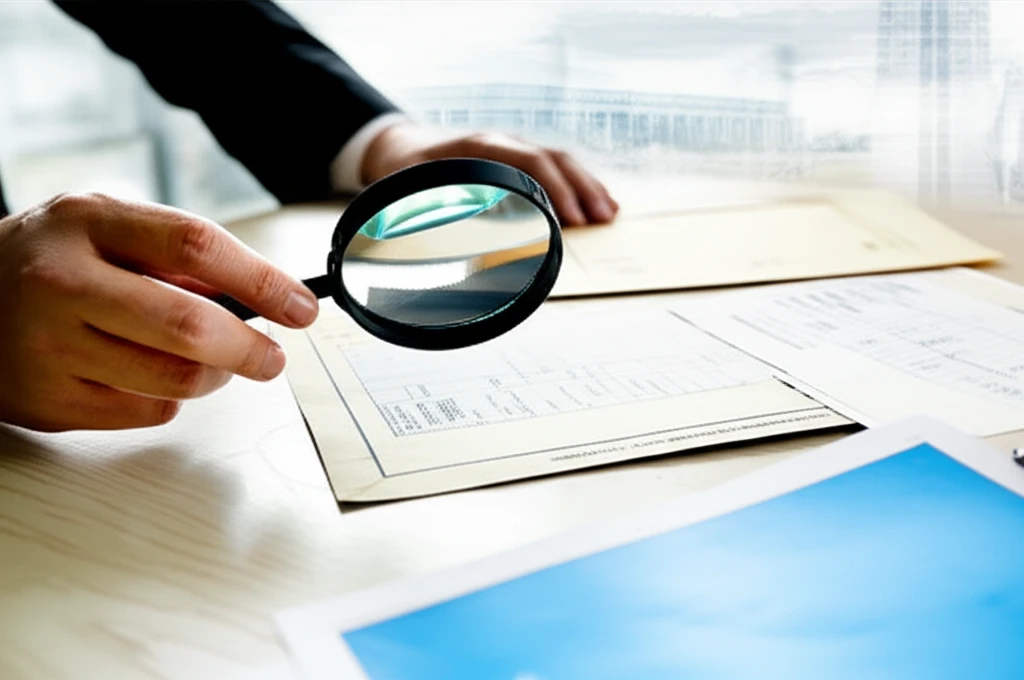 온비드 공매 성공을 위한 토지이용규제..