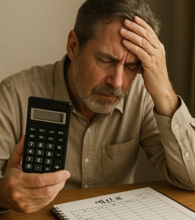 저속노화 식습관과 운동 루틴|건강하게 늙는 습관 만들기