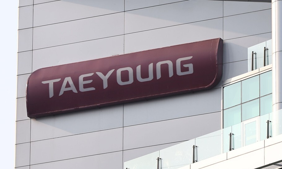 png 파일 이미지