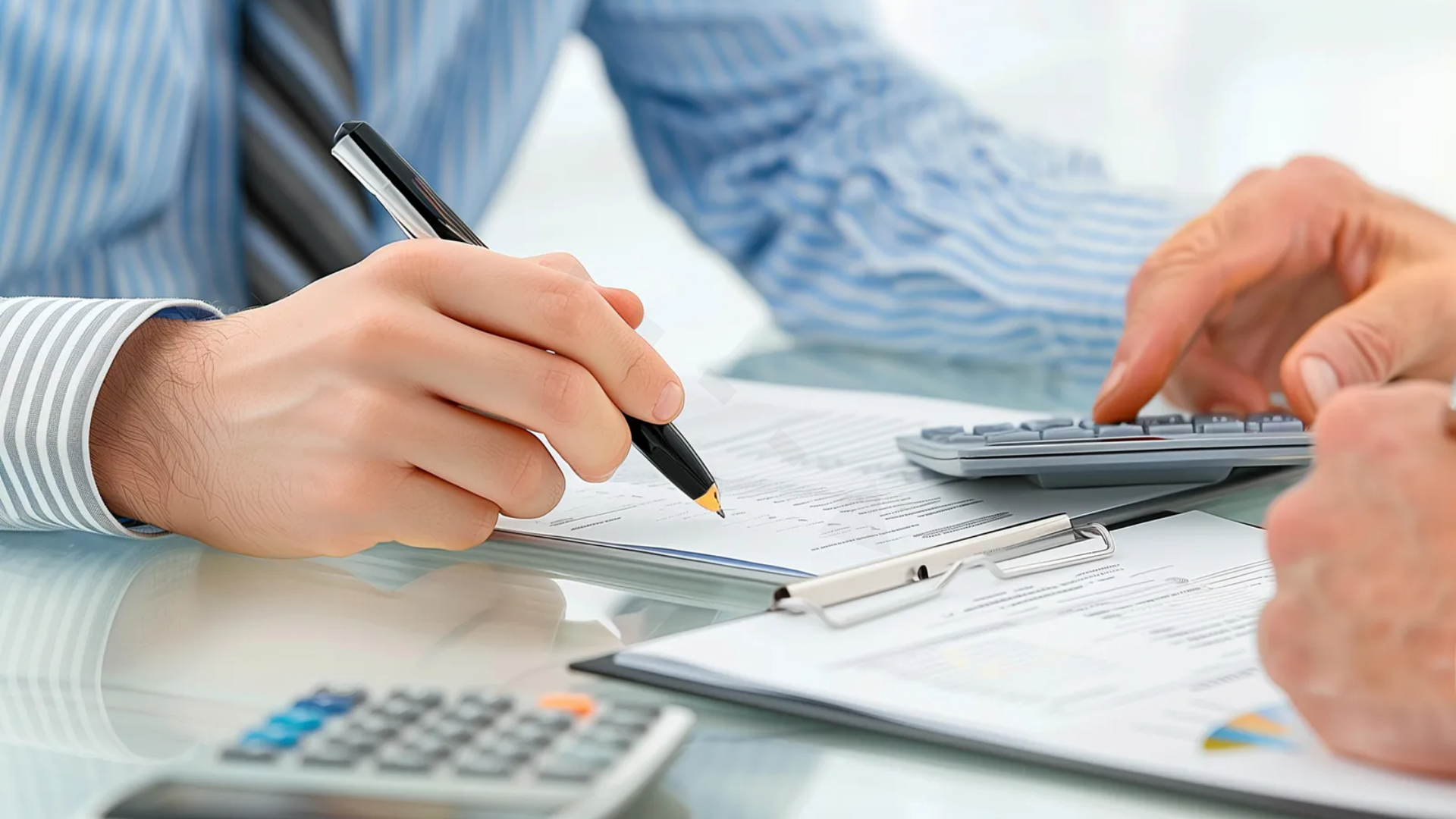 채무자회생법, 압류·독촉 멈추고 다시 살아난 실제 후기